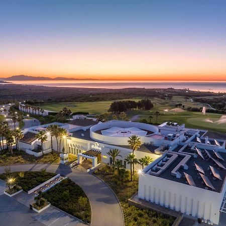 Albatross Golf Suite Alcaidesa Buitenkant foto