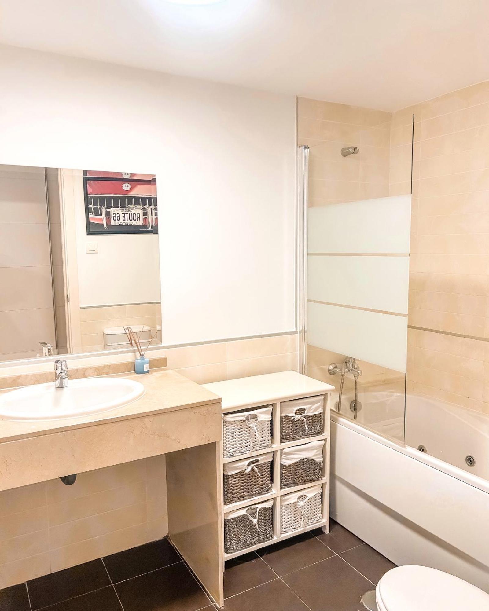 Albatross Golf Suite Alcaidesa Buitenkant foto